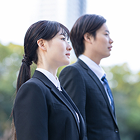 新卒採用