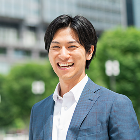 キャリア採用